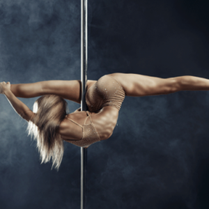 SportSafe First Aid Kit